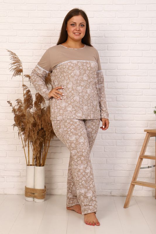 430970 Natalie Suit
