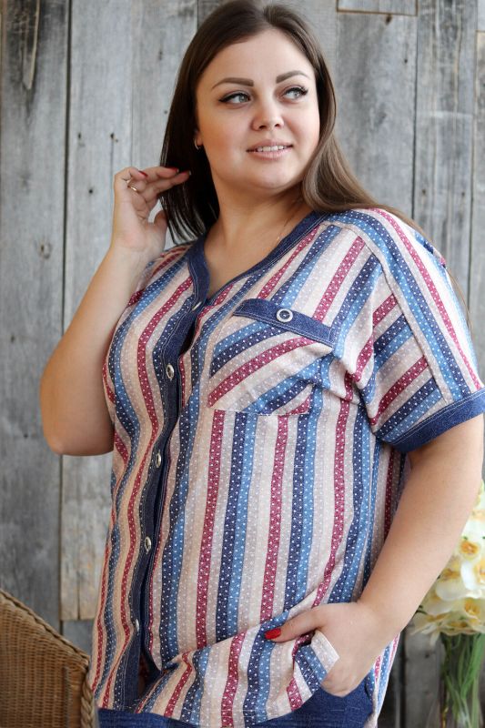 431308 Natalie Suit