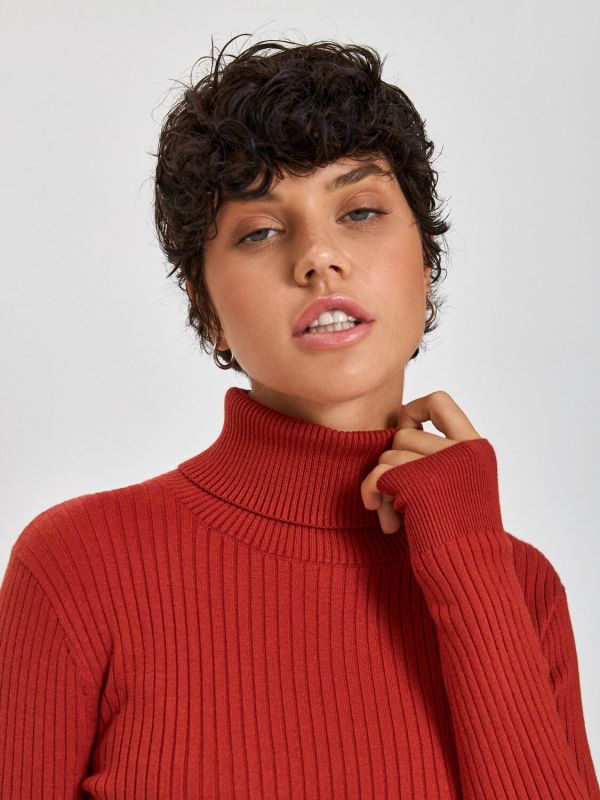 447056 CONCEPT CLUB Sweater