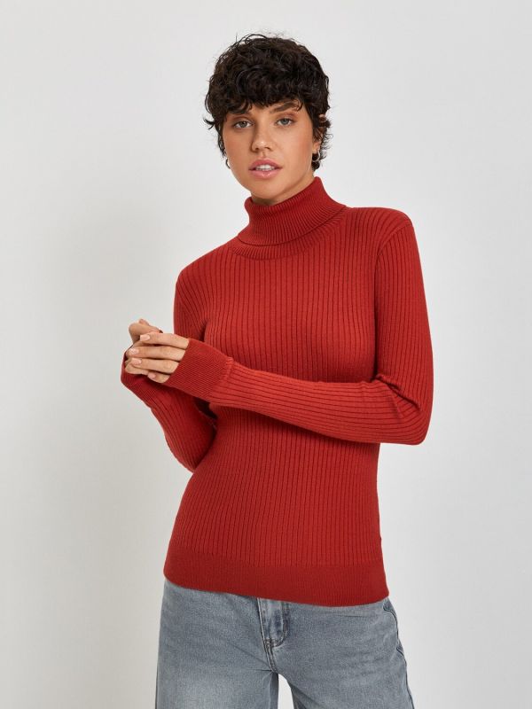 447056 CONCEPT CLUB Sweater