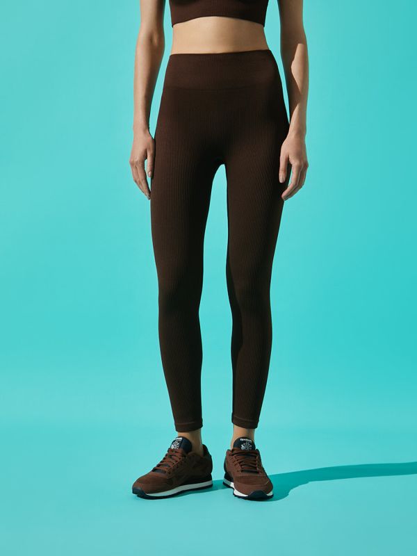 462902 Minimi Leggings