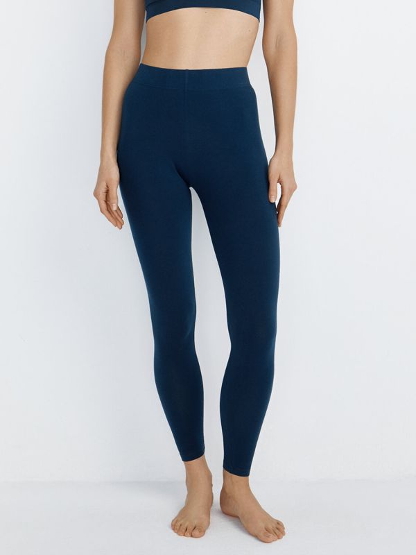 466730 Omsa Leggings