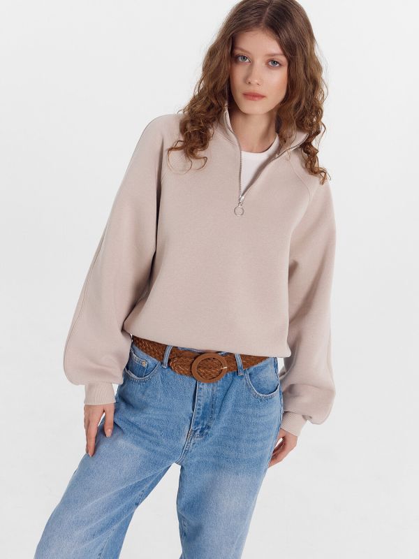474212 MARK FORMELLE Jumper