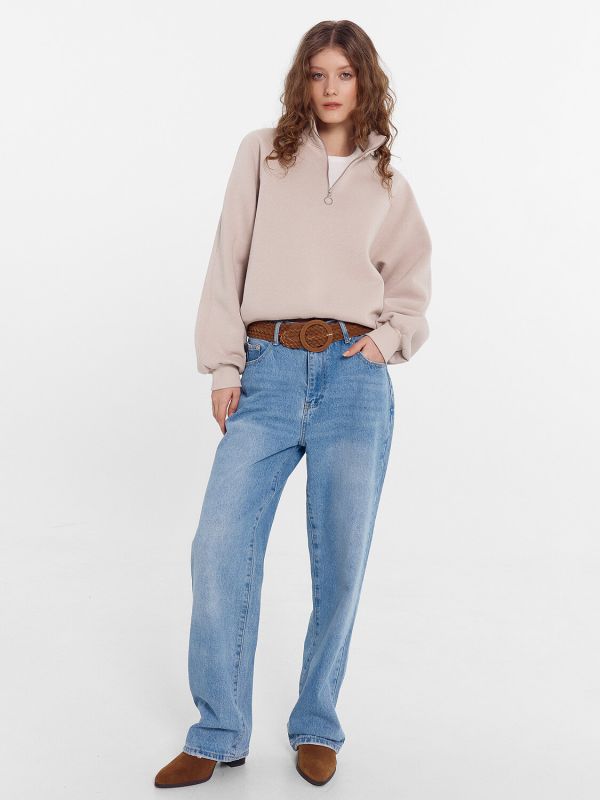 474212 MARK FORMELLE Jumper