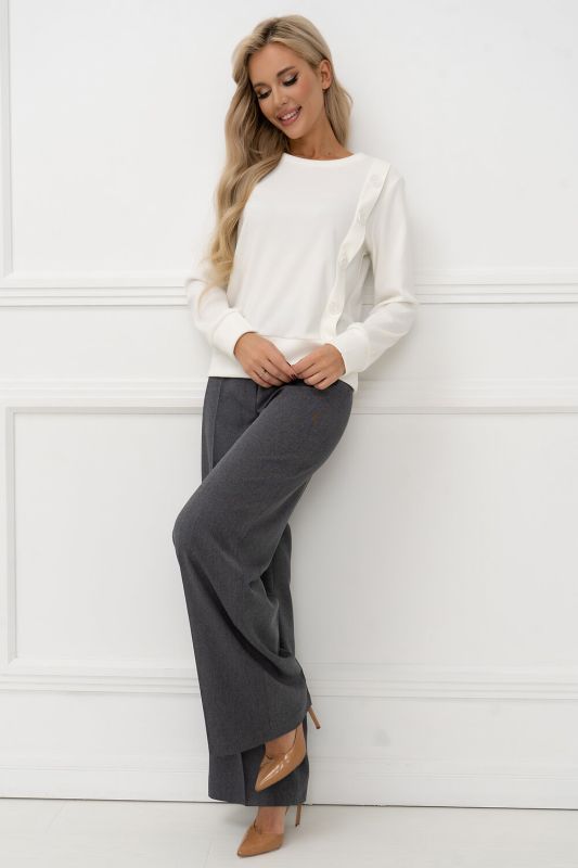 474293 Open-style Jumper