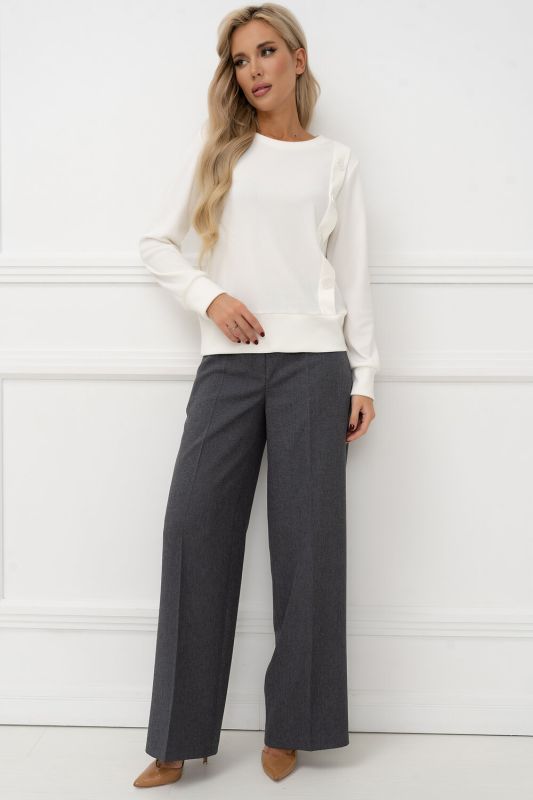 474293 Open-style Jumper