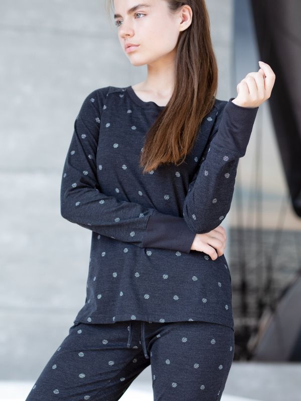 155458 OPIUM T-Shirt